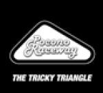 Pocono Raceway coupon codes