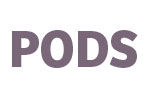 PODS Promo Codes coupon codes