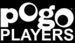 Pogoplayers.com Coupon Codes & Deals