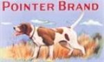 Pointer Brand Coupon Codes & Deals