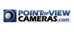 Pointofviewcameras.com coupon codes