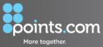 Points.com Coupon Codes & Deals