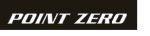 pointzero.ca Coupon Codes & Deals