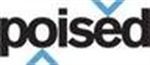 poised.co.uk Coupon Codes & Deals