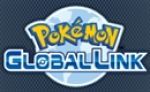 pokemon-gl.com coupon codes