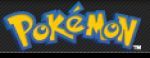 Pokemon coupon codes