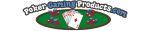 Poker Gaming Products.com coupon codes