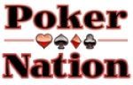 Poker Nation coupon codes