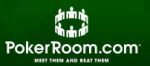 Poker Room Coupon Codes & Deals