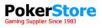 PokerStore coupon codes