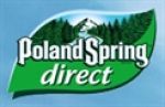 Poland Spring Direct Coupon Codes & Deals