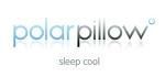 polar-pillow.com coupon codes