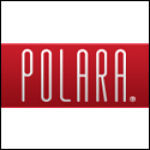 Polara Golf coupon codes