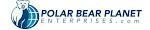 Polar Bear Planet Enterprises Coupon Codes & Deals