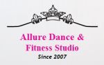 poledanceallure.com Coupon Codes & Deals