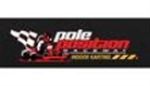 Pole Position Raceway coupon codes