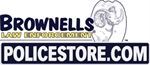 Brownells coupon codes