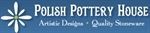 Polish Pottery House coupon codes