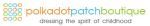 Polkadot Patch coupon codes