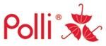 Polli Australia coupon codes