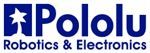 Pololu Electronics coupon codes