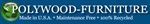 Polywood-Furniture coupon codes