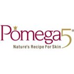 Pomega5 Oil Of Life coupon codes