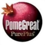 PomeGreat Pure Plus Coupon Codes & Deals