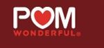 Pom X coupon codes