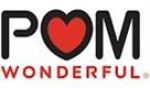 POMWonderful coupon codes