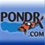 Pond Rx: Koi Pond Supply Coupon Codes & Deals