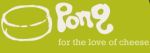 pongcheese.co.uk Coupon Codes & Deals