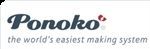 Ponoko Coupon Codes & Deals