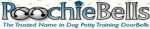 Poochie Bells Coupon Codes & Deals