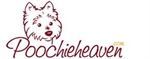 Poochie Heaven Coupon Codes & Deals