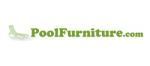 POOLFURNITURE.com coupon codes