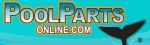 Pool Parts Store Inc. Coupon Codes & Deals