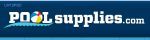 PoolSupplies.com Coupon Codes & Deals