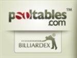 Pool tables.com coupon codes