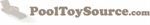 Pool Toy Coupon Codes & Deals