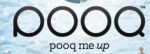 Pooq Coupon Codes & Deals