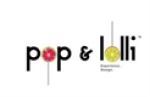 Pop & Lolli Coupon Codes & Deals