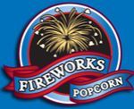 Fireworks Popcorn Company coupon codes