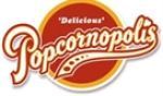 Popcornopolis Coupon Codes & Deals