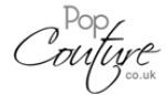 Pop Couture UK Coupon Codes & Deals