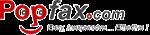 popfax.com Coupon Codes & Deals