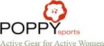 poppysports.com Coupon Codes & Deals