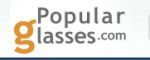 Popular Glasses.com coupon codes