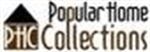 Popularhomecollections Coupon Codes & Deals