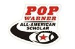 Pop Warner Shop coupon codes